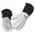 Lincoln Premium Leather TIG Welding Gloves K2983 Lincoln Premium Leather TIG Welding Gloves K2983