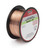 Lincoln ER70S-6 Superarc L-56 MIG Welding Wire .030 on 2 lb. Spools