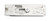 Lincoln Weld Fillet Gauge - Stainless Steel - 7 Piece Set - K3720-1