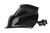 Lincoln Viking Black 1840 Welding Helmet K3023-5