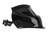 Lincoln Viking Black 1840 Welding Helmet K3023-5