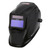 Lincoln Viking Black 1840 Welding Helmet K3023-5