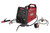 Lincoln Power MIG 215 MPi Multi-Process Welder K4876-1