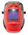 Lincoln Viking 2450 ADV Street Rod Welding Helmet K3035-5