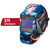 Lincoln Viking 2450 ADV All American Welding Helmet K3174-5 Lincoln Viking 2450 ADV All American Welding Helmet K3174-5