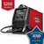 Lincoln Power MIG 211i MIG Welder - K6080-1
