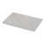 Lincoln PAPR - Spark Screen - KP3936-1 Lincoln PAPR - Spark Screen - KP3936-1