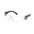 Lincoln Lincoln Starlite Welding Safety Glasses - K2965-1 Lincoln Lincoln Starlite Welding Safety Glasses - K2965-1