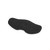 Lincoln Soft Cotton Back Pad for X6 Headgear - KP4541-1 Lincoln Soft Cotton Back Pad for X6 Headgear - KP4541-1