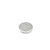 Lincoln VIKING CR2450 Lithium Battery - KP4491-1 Lincoln VIKING CR2450 Lithium Battery - KP4491-1