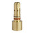 Lincoln Magnum PRO Diffuser - 350A, Slip-On - KP2746-2 Lincoln Magnum PRO Diffuser - 350A, Slip-On - KP2746-2