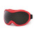 Lincoln Cutting & Grinding Goggles - Wide - Shade 5 - K3118-1 Lincoln Cutting & Grinding Goggles - Wide - Shade 5 - K3118-1