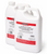 Lincoln One Gallon of Low Conductivity Coolant (2 Pack) - KP4159-1