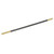 Lincoln 45/60° 550 Amp Expendable Liner - KP2879-4 Lincoln 45/60° 550 Amp Expendable Liner - KP2879-4