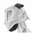 Lincoln FGS PAPR - Headcovering (w/hook and loop attachment) - KP4473-1 Lincoln FGS PAPR - Headcovering (w/hook and loop attachment) - KP4473-1