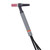 Lincoln Pro-Torch PTW-20 TIG Torch, Rigid, 25 ft, 3pc - K1784-4 Lincoln Pro-Torch PTW-20 TIG Torch, Rigid, 25 ft, 3pc - K1784-4