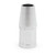 Lincoln Magnum PRO 100L & 175L Gas Nozzle - 1/4 in. Stickout, 1/2 in. ID - 25/pack - KP3075-1-50S-B25 Lincoln Magnum PRO 100L & 175L Gas Nozzle - 1/4 in. Stickout, 1/2 in. ID - 25/pack - KP3075-1-50S-B25