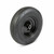 Lincoln Flat-Free Tire Kit- 14" - KP4927-1