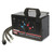Lincoln Polarity/Multi-Process Switch - K2642-1 Lincoln Polarity/Multi-Process Switch - K2642-1