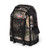 Lincoln Mossy Oak Country DNA Welders All-In-One Backpack K5273-1