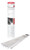 Lincoln Excalibur 7018 MR ED032588 3/32" Stick Electrodes - 30 lbs.