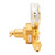 Harris Model 425 Propane Single Stage Regulator 425-50-510P - 3000713