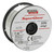 Lincoln SuperGlaze 5356 Aluminum Solid MIG Welding Wire 3/64" - 1 lb. - ED030314 Lincoln SuperGlaze 5356 Aluminum Solid MIG Welding Wire 3/64" - 1 lb. - ED030314