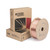Lincoln SuperArc L-56 MIG (GMAW) Wire, 0.052 in, 44 lb Spool Lincoln SuperArc L-56 MIG (GMAW) Wire, 0.052 in, 44 lb Spool