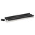 Lincoln Lincoln ER309/309L TIG (GTAW) Rod, 1/8 in, (3) 10 lb Tube Lincoln Lincoln ER309/309L TIG (GTAW) Rod, 1/8 in, (3) 10 lb Tube