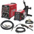 Lincoln Electric Flextec 500X/ Flex Feed 84 Heavy Duty One-Pak Lincoln Electric Flextec 500X/ Flex Feed 84 Heavy Duty One-Pak