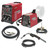 Lincoln Electric Flextec 500X/ LF-74 Heavy Duty One-Pak Lincoln Electric Flextec 500X/ LF-74 Heavy Duty One-Pak
