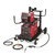 Lincoln Electric Flextec 350XP / DLF-82 Ready-Pak - 5335-1 Lincoln Electric Flextec 350XP / DLF-82 Ready-Pak - 5335-1