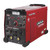Lincoln Electric Flextec 350XP (Twist Mate) Lincoln Electric Flextec 350XP (Twist Mate)