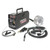 Lincoln Electric Activ8X / Magnum PRO Curve 300 Wire Feeder One-Pak Lincoln Electric Activ8X / Magnum PRO Curve 300 Wire Feeder One-Pak