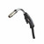 Lincoln Electric Magnum PRO Curve HDE 250 Welding Gun - 25 ft Lincoln Electric Magnum PRO Curve HDE 250 Welding Gun - 25 ft