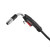 Lincoln Electric Magnum PRO 250L Welding Gun - K466-10 Connector, 15 ft Lincoln Electric Magnum PRO 250L Welding Gun - K466-10 Connector, 15 ft
