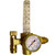 Profax Argon & Argon/CO2 Mixes Flowmeter RF1430-580 Profax Argon & Argon/CO2 Mixes Flowmeter RF1430-580