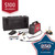 Lincoln Sprinter 180Si Foot Pedal TIG One-Pak & Case K5585-2