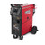 Lincoln POWER MIG 262MP MIG Welder - K5376-1