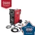 Lincoln Power MIG 262MP Aluminum One-Pak (Push-Pull Gun) MIG Welder - K5638-1