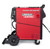 Lincoln Power MIG 262MP Educational One-Pak MIG Welder - K5636-1