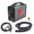 Hypertherm Powermax 45 SYNC Plasma Cutter w/ CPC Port, 20 ft. 75 Degree Handheld Torch 088562