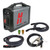 Hypertherm Powermax 45 SYNC Plasma Cutter w/ CPC Port, 20 ft. 75 Degree & 25 ft. 15 Degree Handheld Torch 088564