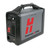 Hypertherm Powermax 45 SYNC, 200-240V 1 PH,  Power Supply - 088570