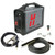 Hypertherm Powermax 45 SYNC Plasma Cutter w/ CPC Port, 25 ft. 180 Degree Machine Torch 088580