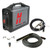 Hypertherm Powermax 45 SYNC Plasma Cutter w/ CPC & Serial Ports, 25 ft. 180 Degree Machine Torch 088584