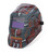 Lincoln Viking 1740 Game-On Welding Helmet K5562-4
