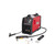 Lincoln Tomahawk 30 Air Handheld Plasma Cutter K5457-1