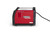 Lincoln Tomahawk 45 Handheld Plasma Cutter K5458-1 Lincoln Tomahawk 45 Handheld Plasma Cutter K5458-1