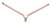 Harris TH-50-2XL Twin Tip Tube for use with Model 8490 Series Tips - 1601596 Harris TH-50-2XL Twin Tip Tube for use with Model 8490 Series Tips - 1601596